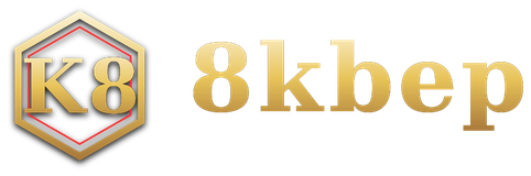 8kbep logo