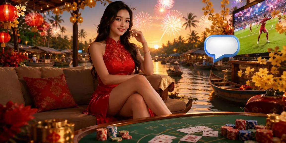 8kbep Thưởng nạp lại hàng tuần