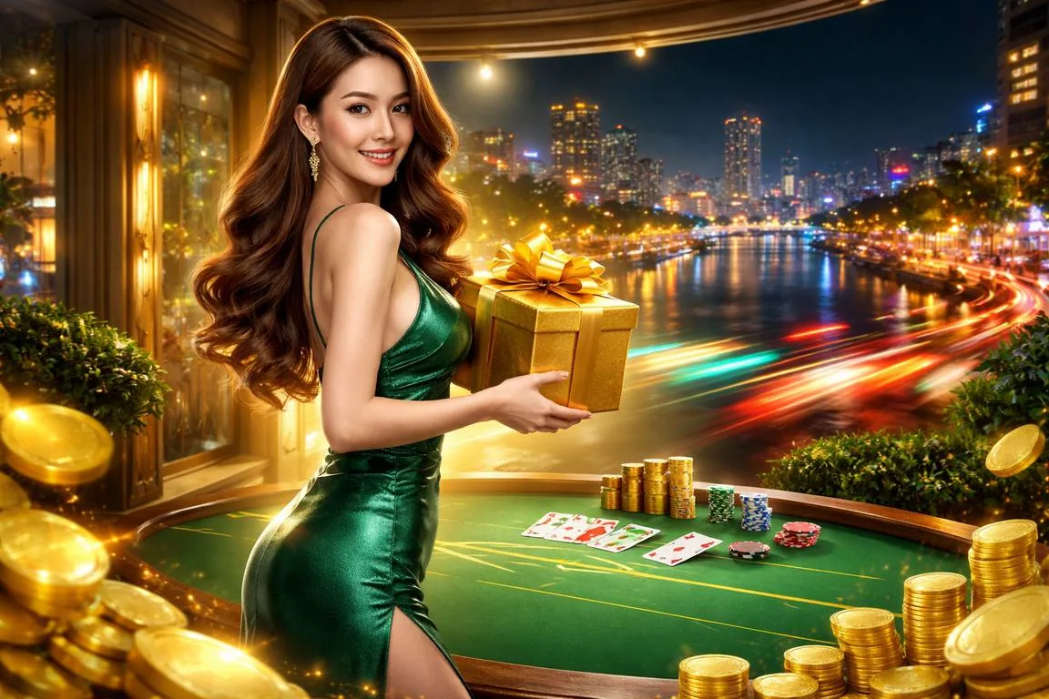 8kbep Thể thao
