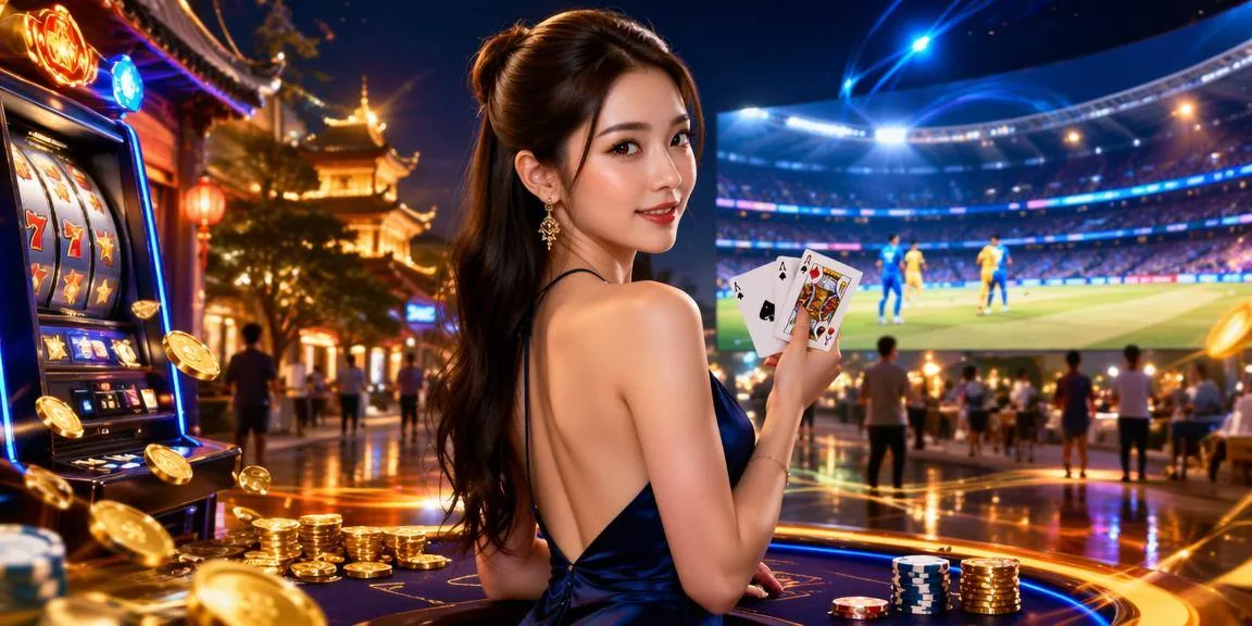 8kbep Trải nghiệm di động