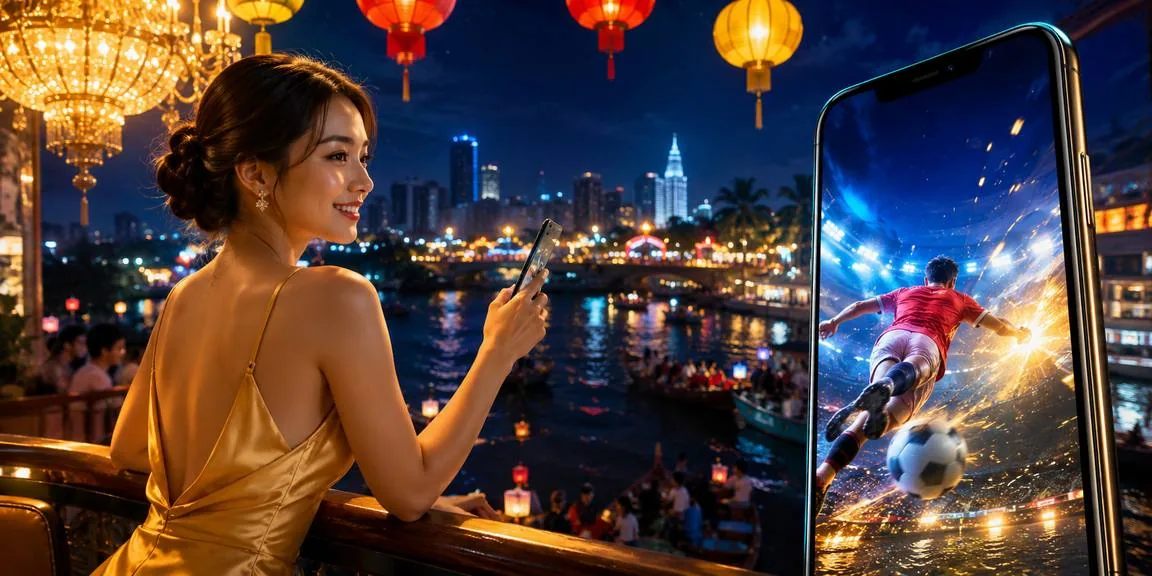 8kbep Điều khoản và chính sách tài khoản 8kbep