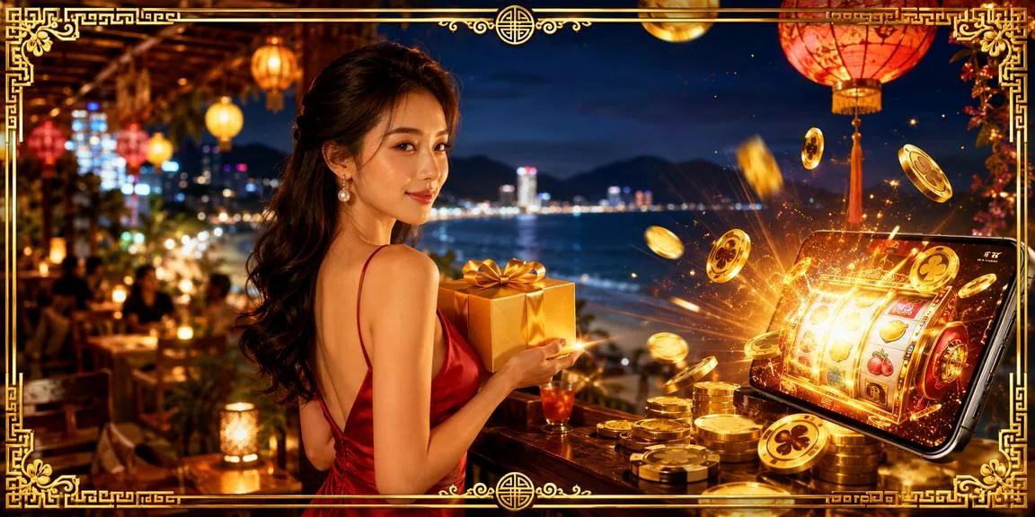 8kbep Quy định sử dụng dịch vụ 8kbep