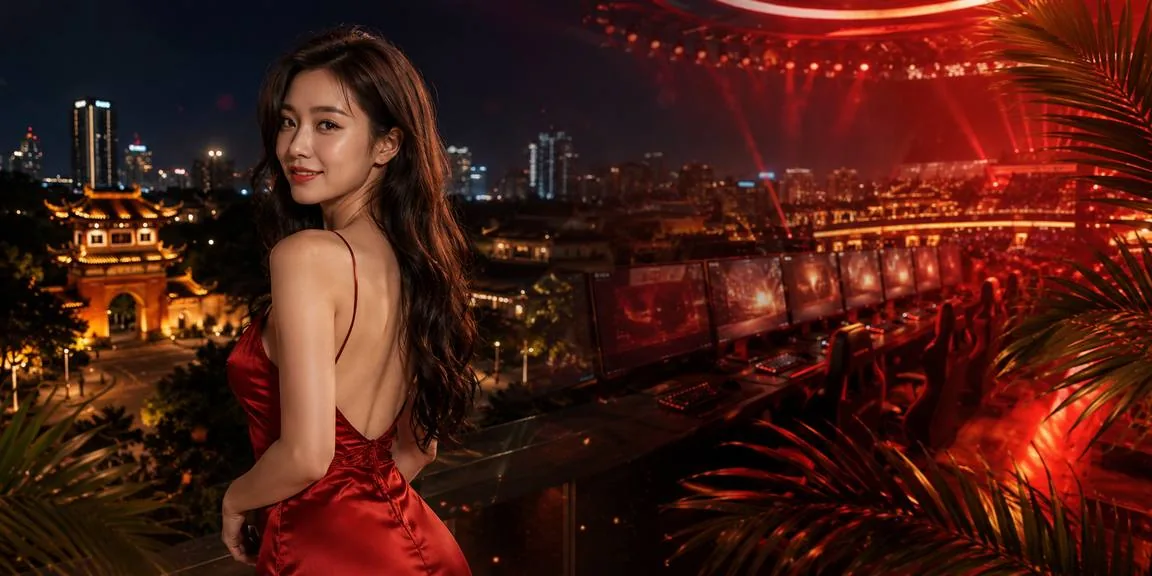 8kbep Việt Nam Tổng quan